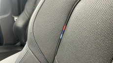 BMW X1 xDrive 20d M Sport 5dr Step Auto Diesel Estate